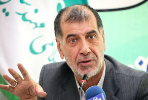 باهنر: شاید ناچار به اقدام پیش‌دستانه شویم