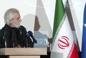 شاهسواری: جشنواره فیلم فجر باید به رویداد همبستگی ملی تبدیل شود