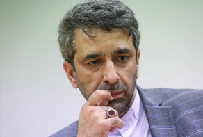 اسامی و مشخصات تمام جانباختگان اخیر منتشر خواهد شد