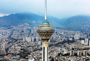 بازگشت آلودگی هوا به تهران از فردا