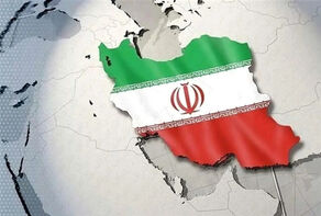 آسوشیتدپرس مدعی شد: ایران یکشنبه و دوشنبه در تنگه هرمز رزمایش برگزار می‌کند