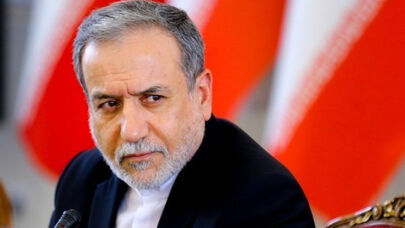 عراقچی: شرایط منطقه با چالش‌های بسیار جدی روبرو است
