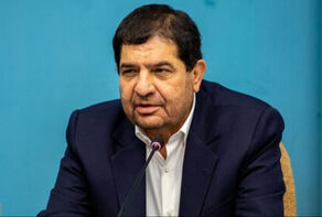 مخبر: دشمن توان مقابله با موقعیت راهبردی ایران را ندارد