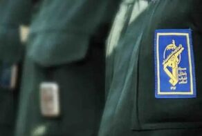 Europe’s behavior in imposing anti-Iran sanctions, designating IRGC as terrorist organization