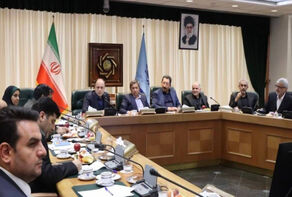 راهبرد جدید بانک مرکزی در سیاست های ارزی ؛ میزان عرضه از تقاضای ارز پیشی گرفت