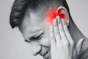 صدای «فَک» را جدی بگیرید