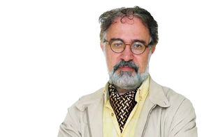 درک اجتماعی و قدرت سیاسی