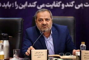 وزیر آموزش و پرورش: آمار دانش‌آموزان و فرهنگیان شهید حوادث اخیر به زودی اعلام می‌شود