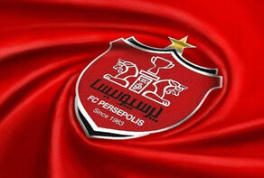 هشدار باشگاه پرسپولیس با انتشار یک بیانیه مبهم!