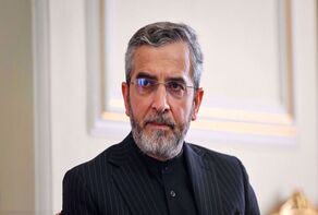 Iran rules out enriched uranium transfer as part of nuclear deal
