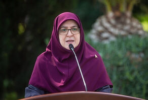 واکنش سخنگوی دولت به اتهامات آمریکا علیه ایران