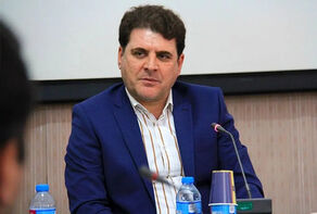 زینی وند:هیچ نگرانی درساختار امنیتی کشور وجود ندارد