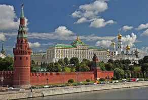Условие Москвы для мира — вывод украинских войск из Донбасса
