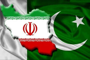 تقدیر سفیر ایران از مواضع حمایتگرانه پاکستان از تهران