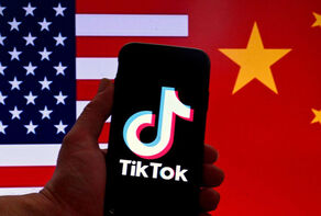 TikTok美国方案落地，有何关键信号？