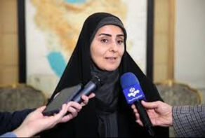 وزیر راه: خانه‌های لوکس سازمانی تخلیه و منابع آن صرف مسکن استیجاری شود