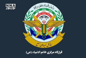 هیچ نیروی متجاوزی نمی تواند امنیت پایگاههای خود در منطقه را تضمین شده فرض کند