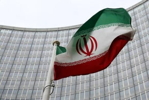 پشت پرده انتشار خبر پناهندگی دیپلمات ایرانی در وین