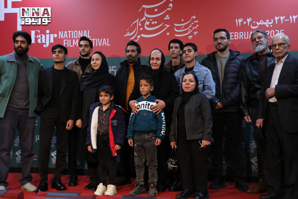 NDJhOTIqbS37