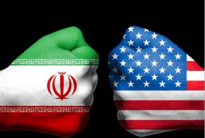 کارشناس معروف صهیونیستی: روزهای آسانی انتظار دیپلماسی غرب را نمی‌کشد