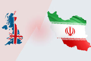 چه کسی از دیپلماسی نمایشی لندن سود می‌برد؟