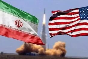 Triangle of War, Negotiation, and Pressure: What Is Washington’s Scenario Toward Iran?