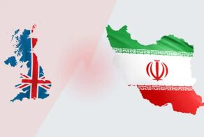 Who Benefits from London’s Spectacle Diplomacy?