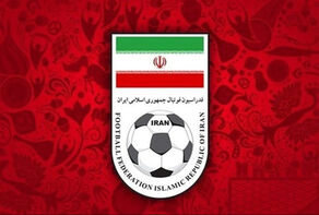 فدراسیون فوتبال: درخواست جدیدی برای ویزای آمریکا نداشته‌ایم
