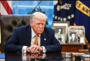 Модель ведения переговоров Трампа: от «искусства сделки» до превентивных угроз.
