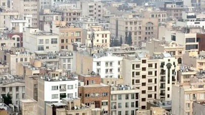 مسکن صدرنشین هزینه خانوار