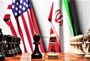 بازتاب مذاکرات ایران - آمریکا در رسانه های خارجی