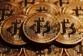کدام کشورها بیشترین بیت‌کوین را دارند؟ + نمودار
