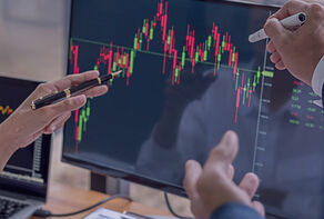 بازهم شاهد خروج پول حقیقی از بورس فردا خواهیم بود؟