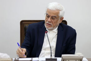 ماموریت مهم عارف به 4 دستگاه برای پیگیری مطالبات بخش درمان