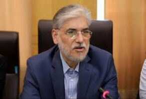 دانشجویان بازداشتی دوباره امتحان می دهند