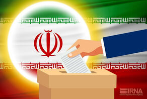 زمان اعلام اسامی نهایی داوطلبان احراز صلاحیت‌شده انتخابات شورای شهر مشخص شد