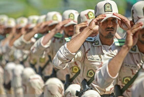 حقوق سربازان در سال آینده بیش از 11 میلیون تومان خواهد بود
