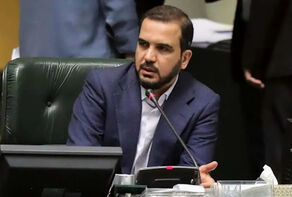 مصوبه قطعی مجلس: افزایش پلکانی 21 تا 43 درصدی حقوق شاغلان و بازنشستگان