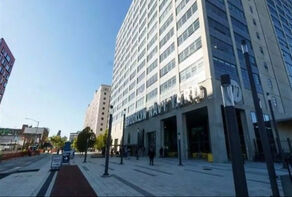 همکاری با ارتش اسرائیل کار دست یک شرکت پهپادی داد
