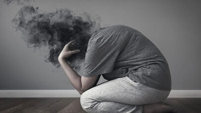 پیش‌علامت پارکینسون و زوال عقل مشخص شد