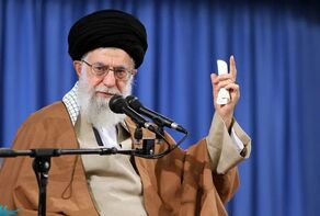 Message of the Aircraft Carrier and Anti-Carrier: Decoding Leader’s Strategic Remarks