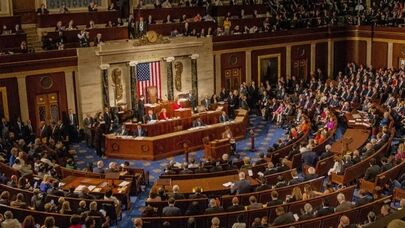 Why Do Democrats Want a War with Iran to End under Trump’s Name?