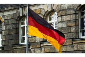 یک ژنرال آلمانی مدعی شد: مسکو در یک ماموریت علیه غرب قرار دارد