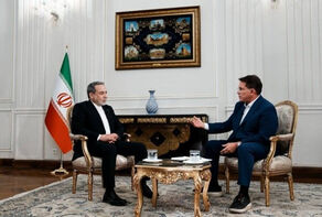 Iran working on practical proposal to guarantee absence of nuclear weapons: FM