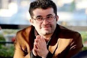 از دورکیم تا میدان آزادی این مردم محصول کدام محیطند؟!