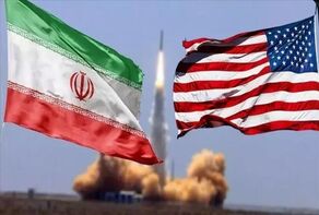 نشریه «کامان دریمز»: هیچ توجیهی برای حمله آمریکا به ایران وجود ندارد