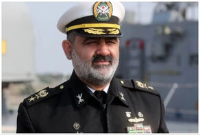 امیر ایرانی: شبانه‌روز تحرکات دشمنان را زیر نظر داریم