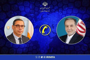 لزوم تجدید نظر جدی اتحادیه اروپا در رویکردهای غیرسازنده