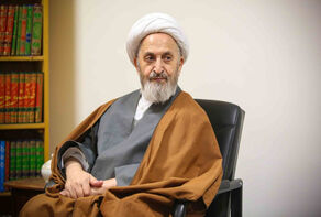 دیدگاه فقهی آیت‌الله سبحانی درباره موتورسواری بانوان