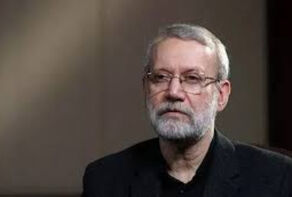 ادعای منابع عمانی: لاریجانی سه‌شنبه وارد مسقط می‌شود